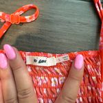 Paper Dolls  Boutique Set Photo 2