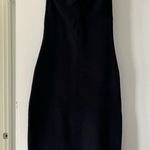 Abercrombie & Fitch Abercrombie Dress Photo 0