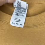 Gildan Beach Bum Florida Graphic T-shirt Photo 4