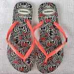 Havaianas  6 disney Photo 0