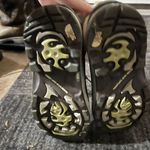 The North Face Winter Boots Photo 3