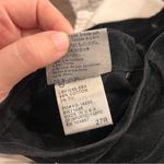 AG Adriano Goldschmied  Women's‎ Black Skinny Jeans Photo 8