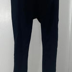 Halara  So Cinched Leggings Photo 0