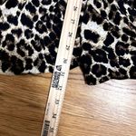 Heimish Cheetah Mini‎ Dress Small Photo 3