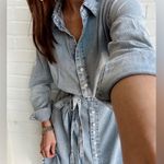 Heartloom AILEE DRESS By Photo 1