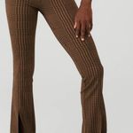 Alo Yoga Alo Leggings Yoga Photo 0