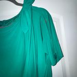 Vince Camuto  Jumpsuit Wide-Leg Photo 2