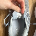 ASICS Gel Cumulus 22 Running Shoes Photo 7