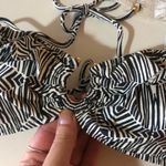 Eberjay NWT Revolve | Eberjey Navajo Girl Mimi swim top Photo 1