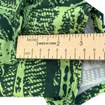 Nike  Michigan State Shorts Photo 5