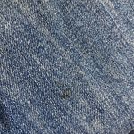 Hudson Jeans Hudson Bootcut Back Flap Pocket Jeans Photo 9