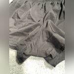 Victoria Sport Victoria’s Secret  black XS athletic shorts Photo 2