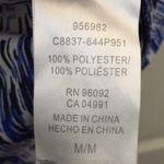 Hilary Radley FINAL MARKDOWN Ladies’  Top (M) Photo 5