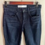 AYR  Jac’s Jeans The Skinny Photo 3