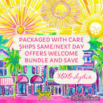 Takara EUC Leopard Stretch Pant Photo 11