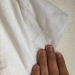 Vintage San Francisco 49ers single stitch t shirt size large Photo 2