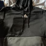 Adidas Hoodie Photo 1