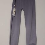 Max Studio  Performance med midnight legging ash Photo 4