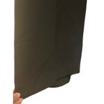 Ann Taylor  LOFT Black‎ Career Dress Pants Office Wear Size 10 Photo 3