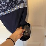 Draper James x Helen Jon Del Rey One Piece Swimsuit Photo 7