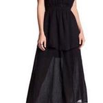 Endless Rose NEW  Black Dress Photo 0