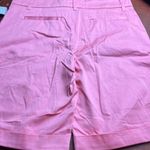 Sag Harbor COPY - COPY -  ladies shorts waist 34  length 19  new with tag Photo 15