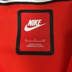 Nike  Jacket Size Small. New without tags Photo 8