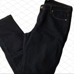 21 Denim  jeans  Photo 2