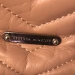 Rebecca Minkoff Used A Few Times Light Pink Bag Photo 2