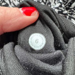 Lululemon Instill High-Rise Tight  25" Leggings Photo 1