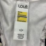 Lole  Fancy Tank Photo 7