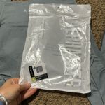 Alphalete leggings Photo 4