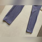 Athleta Salutation Stash Pocket High Rise 7/8 Legging Photo 9