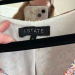 1. State  Multicolor Floral Dress Photo 3