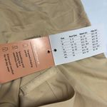 Shapermint Everyday Empower High Photo 3