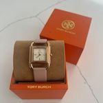Tory Burch Watch Photo 0