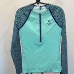 Sperry  RASHGUARD Photo 1