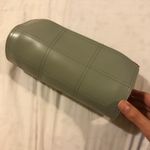 Estée Lauder  Cosmetic Makeup Bag Photo 1