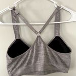 Comfortable racerback t Photo 1