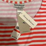 Tommy Bahama Stripped  dress Photo 2