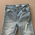 Kensie Slim Jeans Photo 3