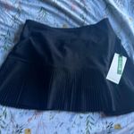 Mondetta Minders drop waist pleated skort  Photo 0