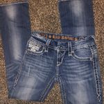 Rock Revival Bootcut Jeans Photo 0