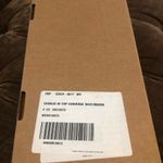 Converse High-Top  Sneakers Photo 9