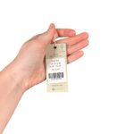 Boden Flo Cotton Midi Shirt Dress Black Carnation Floral NEW Womens UK 12P US 8P Photo 5