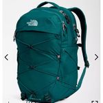 The North Face Borialis Backpack Photo 2