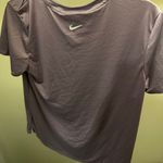 Nike Dri-Fit Shirt Photo 1