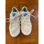 Nike  Free Metcon 4 size 8 Photo 1