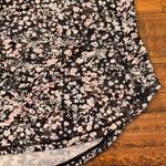 Lululemon LULU 🍋 Sculpt Tank II Photo 3