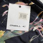 O'Neill  Tropical Floral Shorts New 26 Photo 4